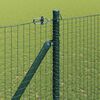 Produktminiaturebillede 4 af 16
