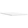 Produktminiaturebillede 12 af 19