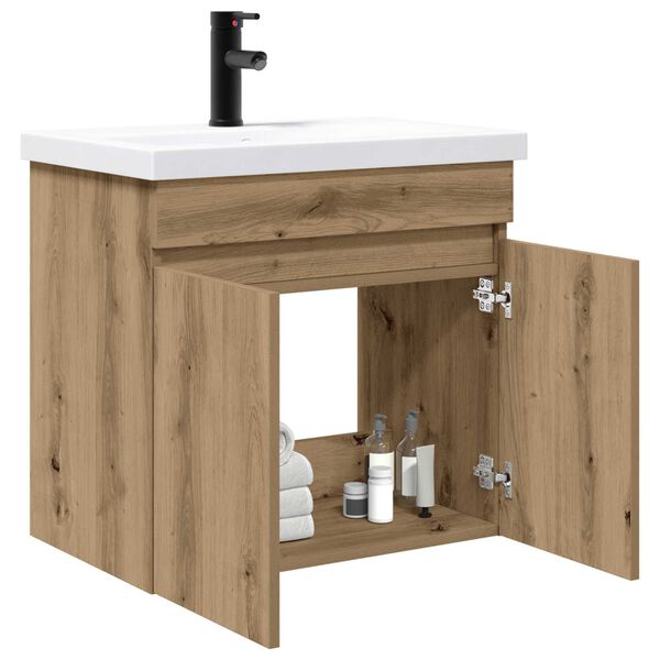 Viser produktbillede 3 af 11