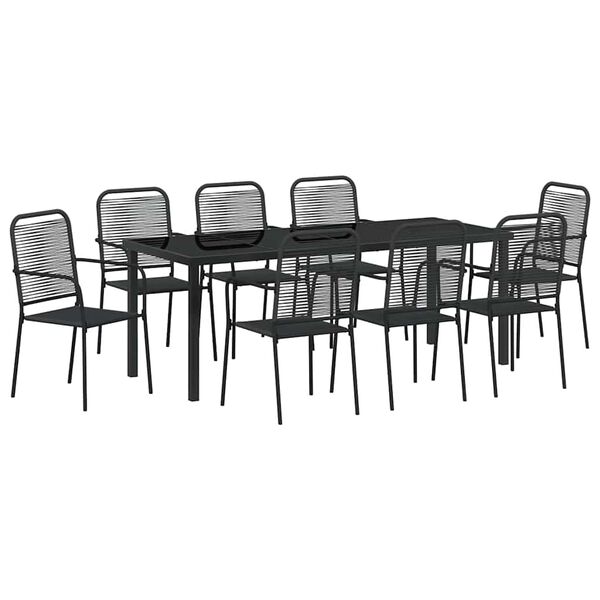 Viser produktbillede 1 af 11