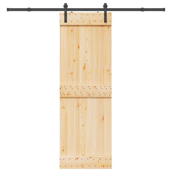 Viser produktbillede 4 af 8
