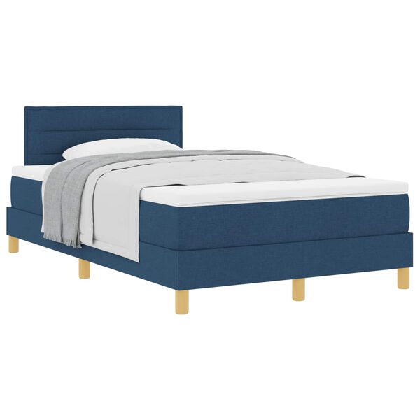 Viser produktbillede 1 af 12