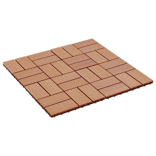 Viser produktbillede 3 af 7