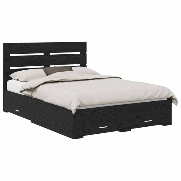 Viser produktbillede 1 af 14