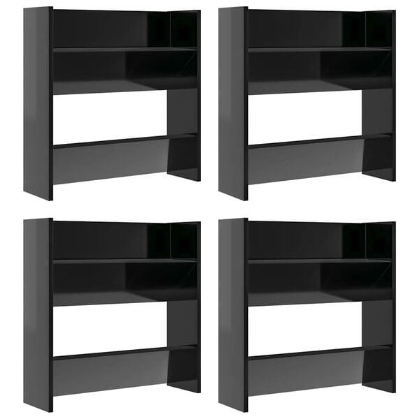 Viser produktbillede 1 af 12