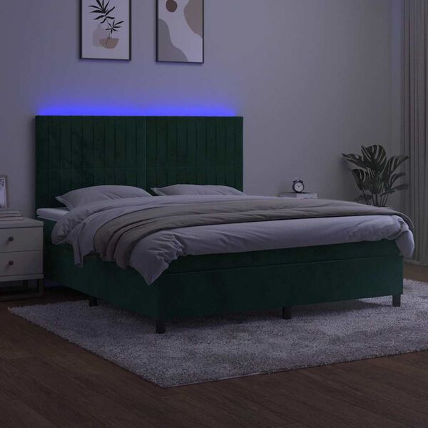 Viser produktbillede 4 af 17
