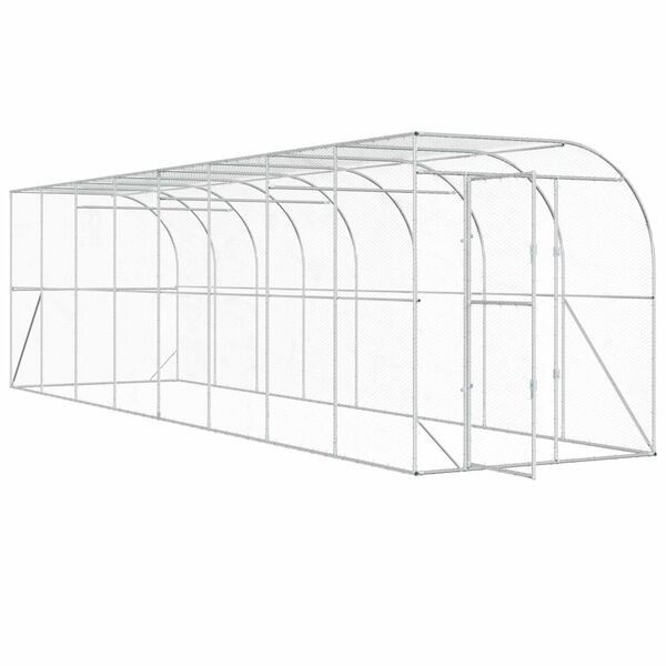 Viser produktbillede 3 af 8