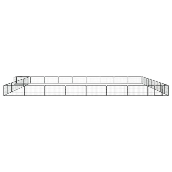 Viser produktbillede 2 af 6