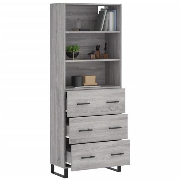 Viser produktbillede 3 af 14