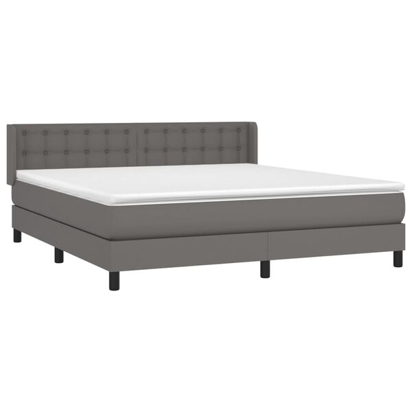 Viser produktbillede 3 af 12
