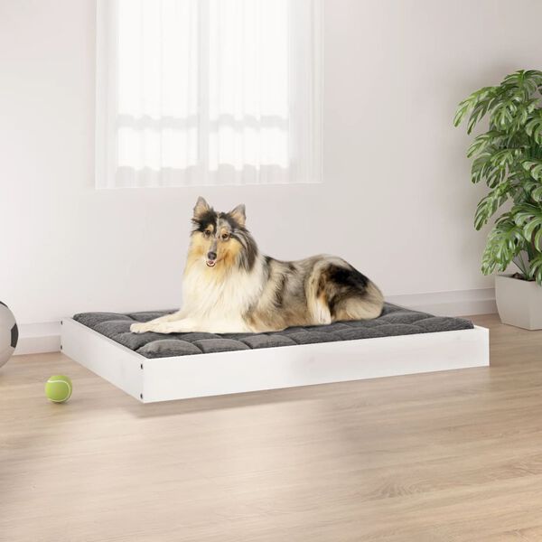 Viser produktbillede 2 af 8