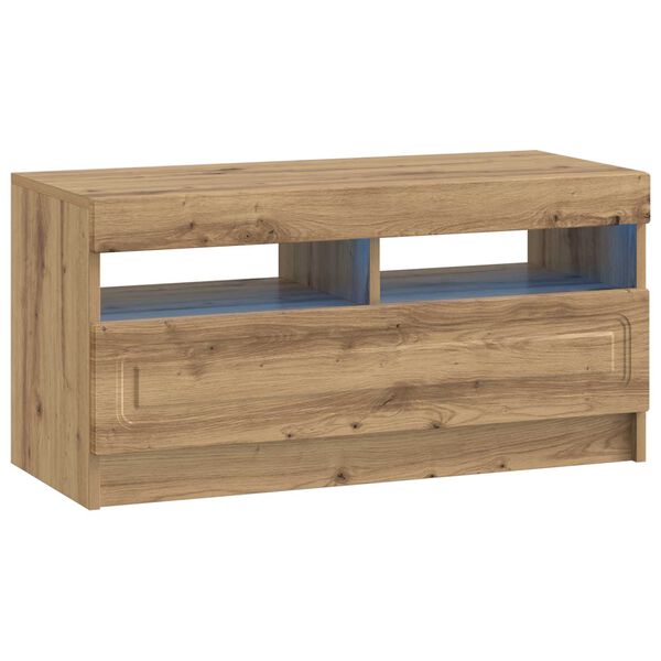 Viser produktbillede 1 af 12