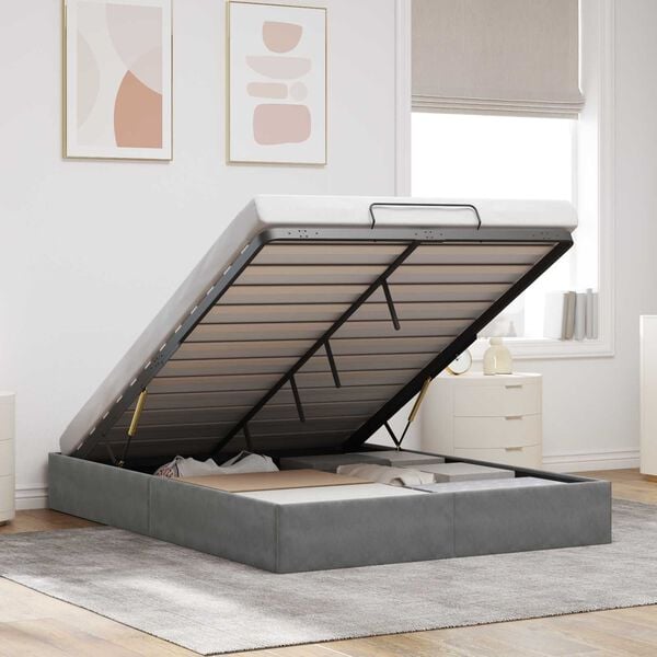 Viser produktbillede 2 af 12