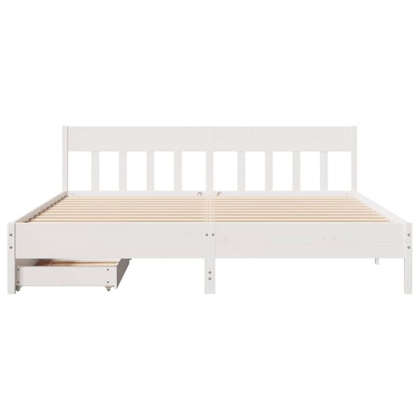 Viser produktbillede 4 af 11