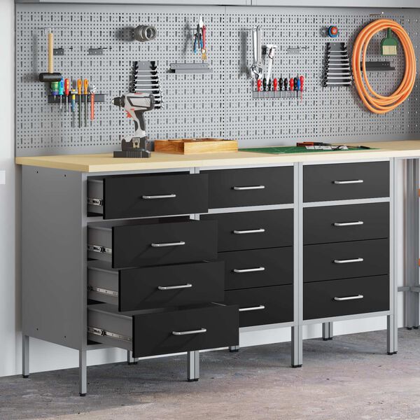 Viser produktbillede 2 af 11