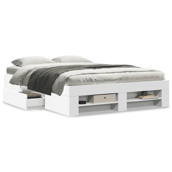 Viser produktbillede 4 af 11