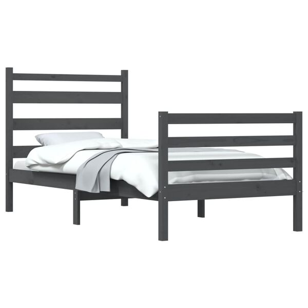 Viser produktbillede 3 af 6