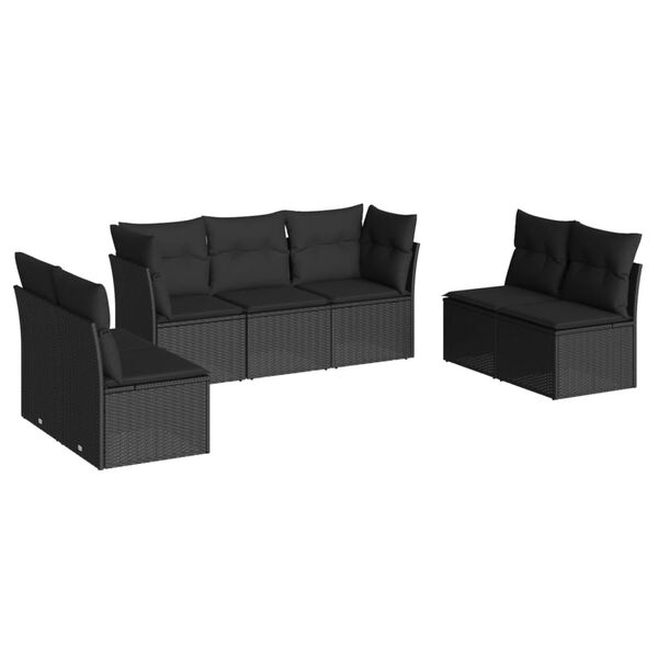 Viser produktbillede 1 af 11