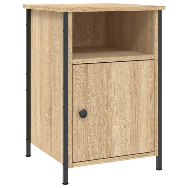 Viser produktbillede 1 af 13