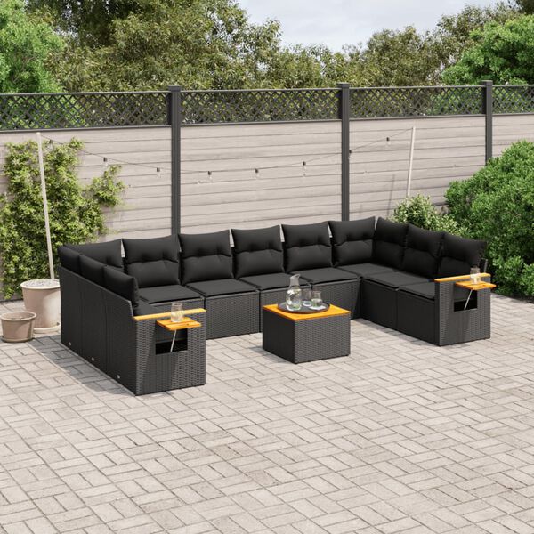 Viser produktbillede 2 af 17