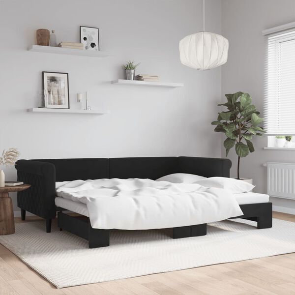 Viser produktbillede 2 af 11