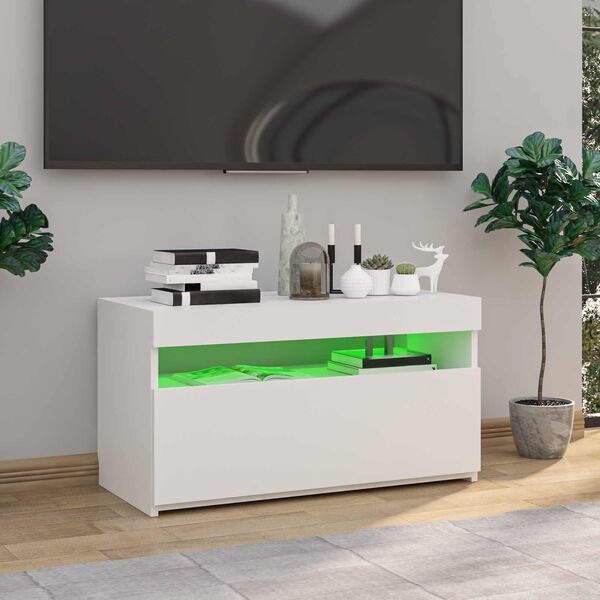 Viser produktbillede 3 af 17