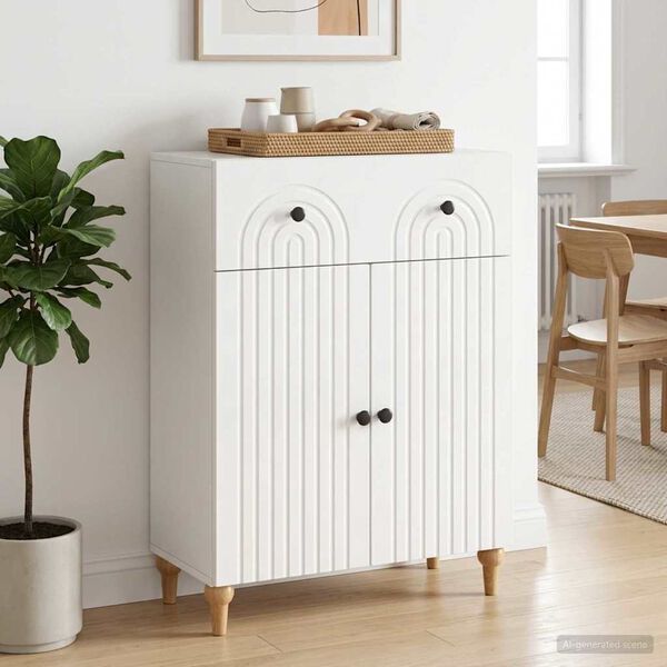 Viser produktbillede 2 af 12