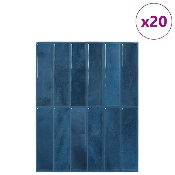 Viser produktbillede 2 af 10