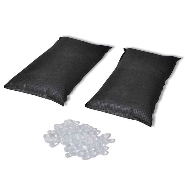 Viser produktbillede 1 af 5