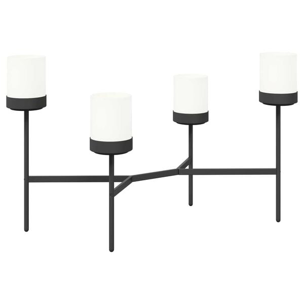 Viser produktbillede 1 af 6