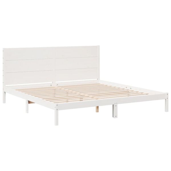 Viser produktbillede 3 af 9