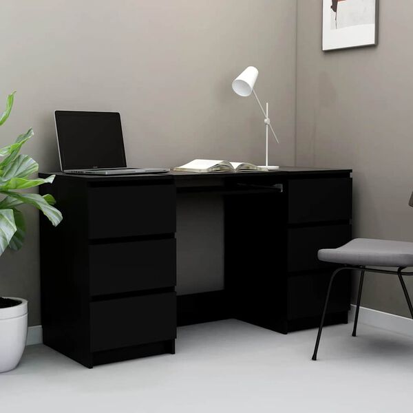 Viser produktbillede 2 af 6