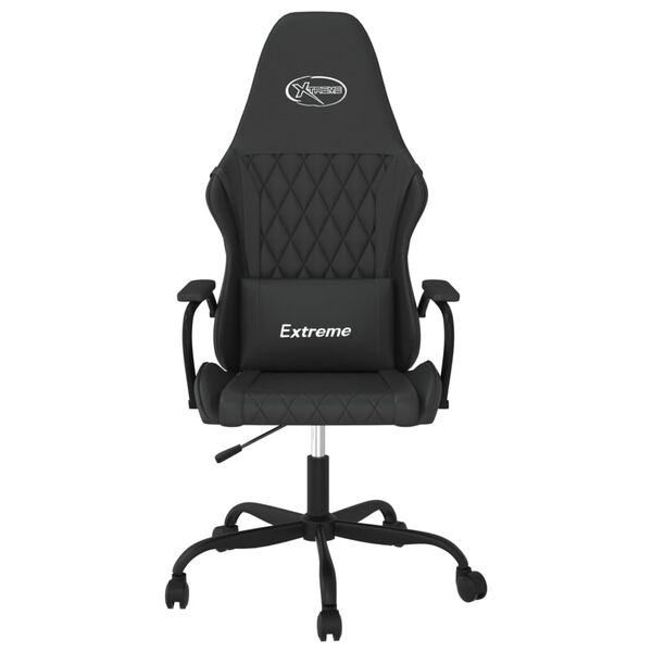 Viser produktbillede 3 af 13
