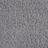 Produktminiaturebillede 7 af 7