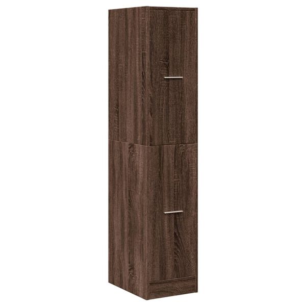 Viser produktbillede 4 af 10