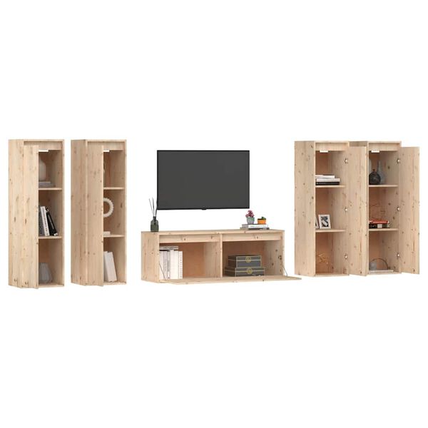 Viser produktbillede 4 af 9