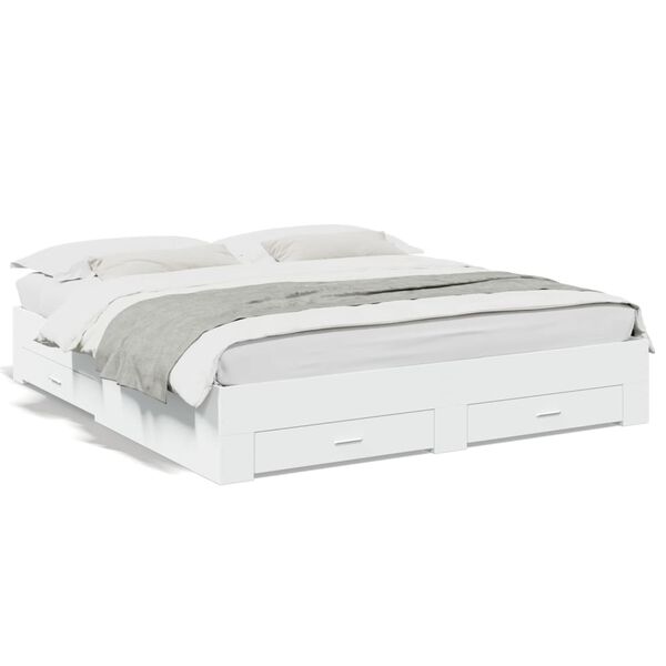 Viser produktbillede 1 af 10