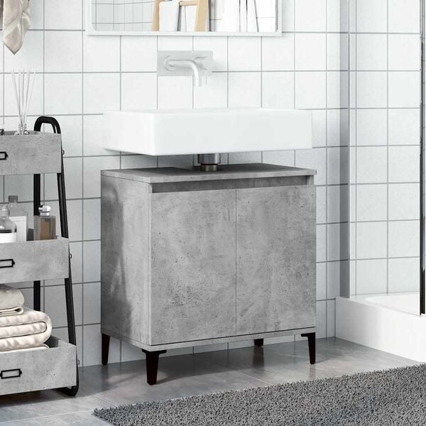 Viser produktbillede 3 af 11