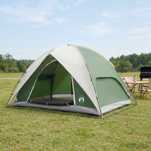 Viser produktbillede 3 af 16