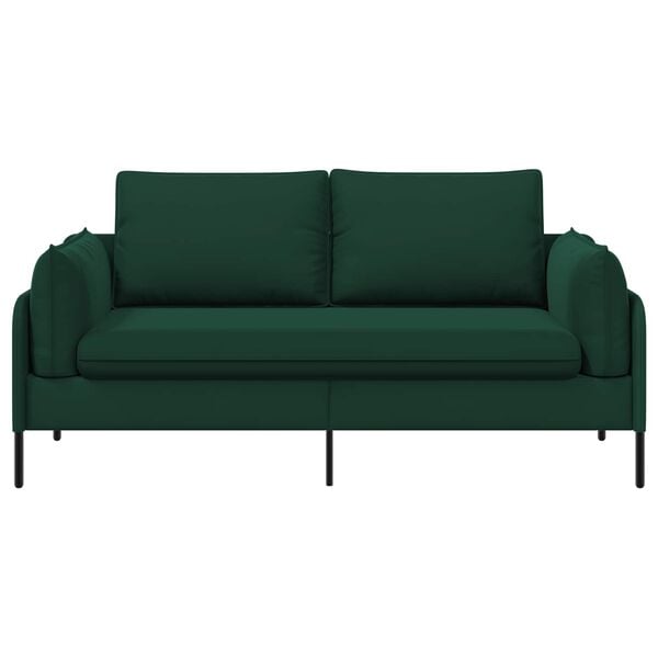 Viser produktbillede 3 af 12