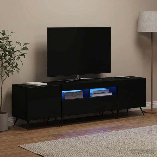 Viser produktbillede 2 af 9