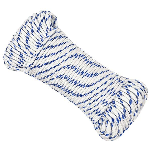 Viser produktbillede 1 af 6