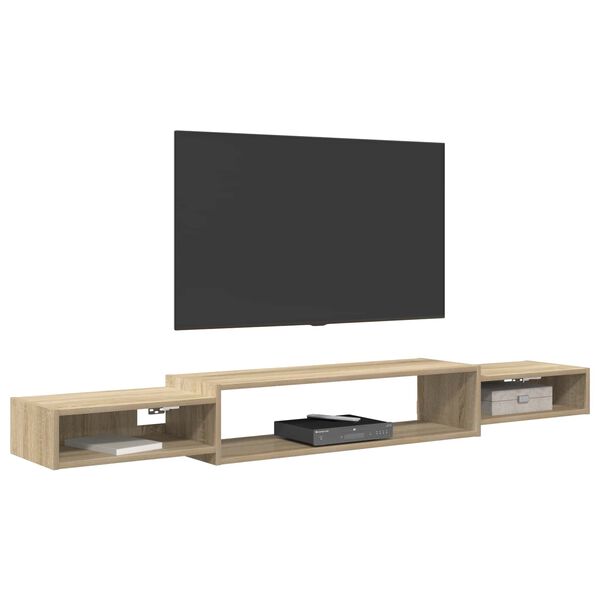Viser produktbillede 3 af 10
