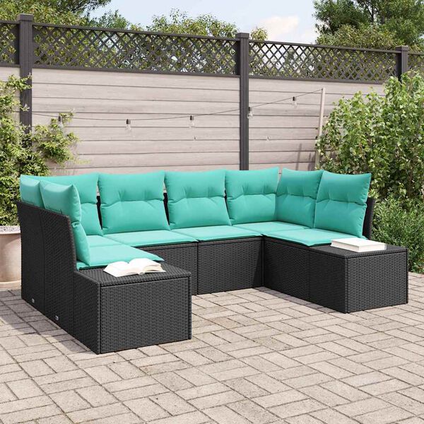 Viser produktbillede 2 af 16