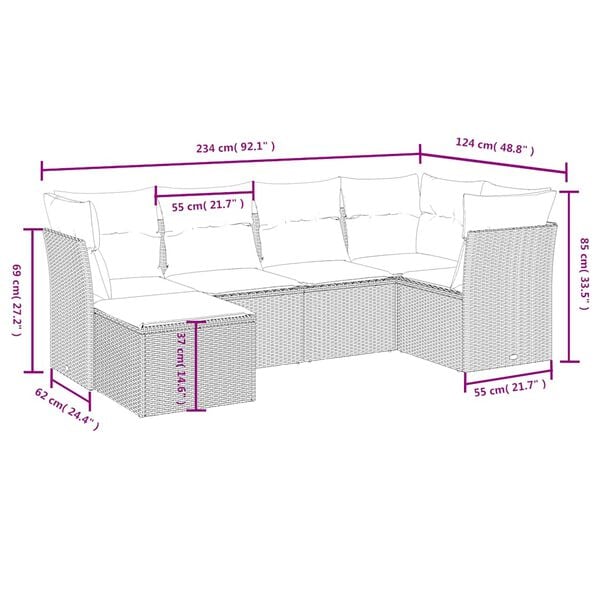 Viser produktbillede 4 af 15