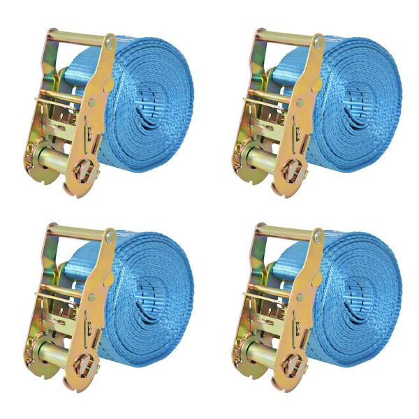 Viser produktbillede 1 af 6