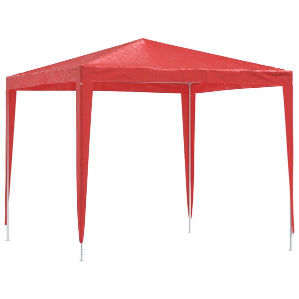 Viser produktbillede 1 af 9