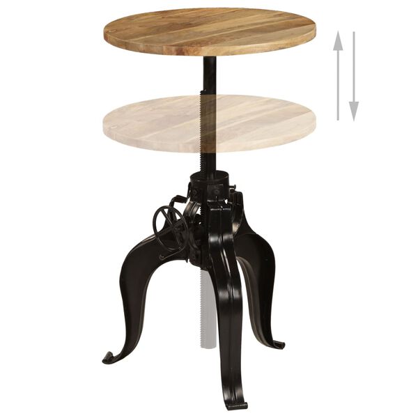 Viser produktbillede 3 af 12