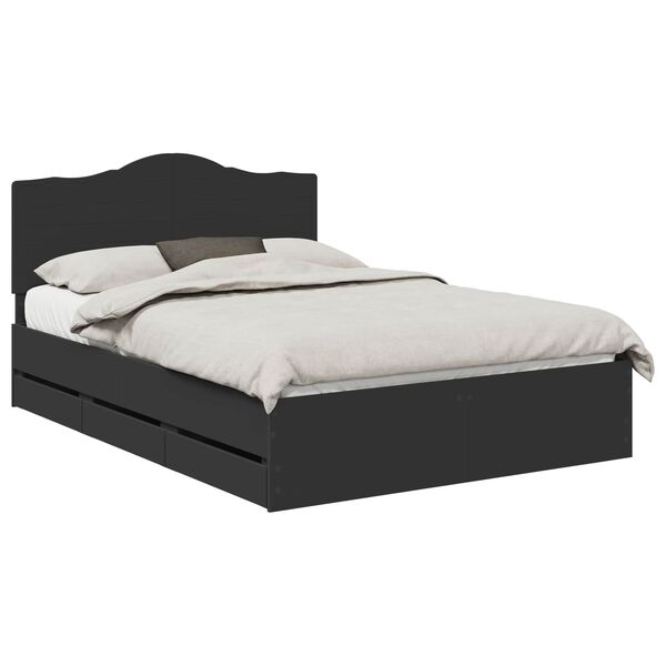 Viser produktbillede 1 af 14