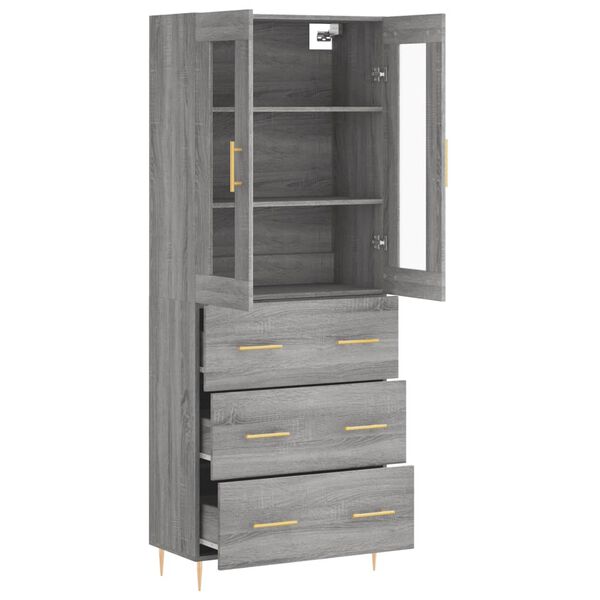 Viser produktbillede 4 af 15